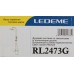 Ledeme L2473G