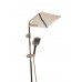 Ledeme L2473G