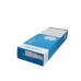 Ledeme L2473G