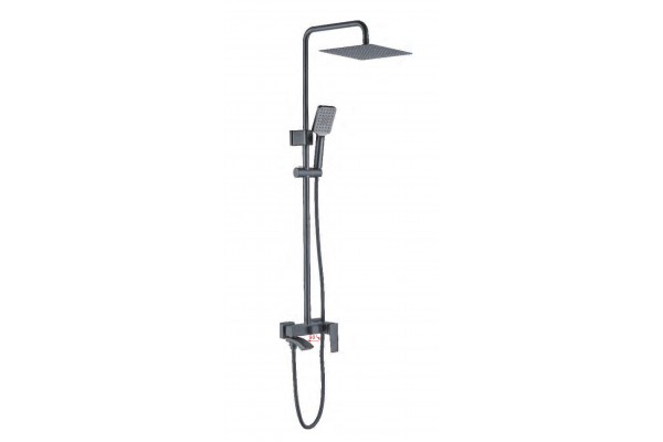 LEDEME L2478D