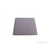 LEDEME L2478D