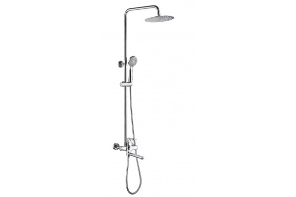 LEDEME L2480
