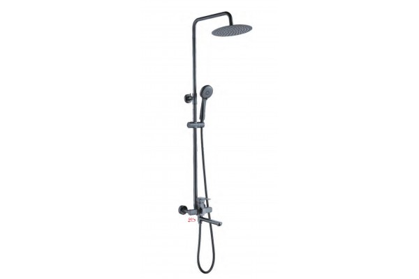 LEDEME L2480D