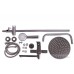 LEDEME L2480D
