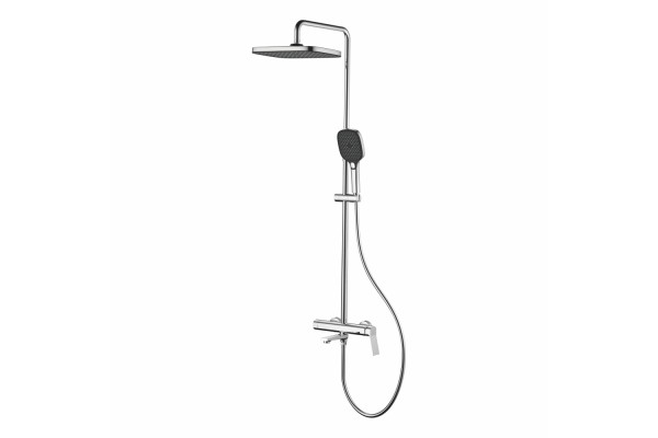 Ledeme L2485
