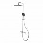 Душевая система со смесителем Ledeme L2485SA