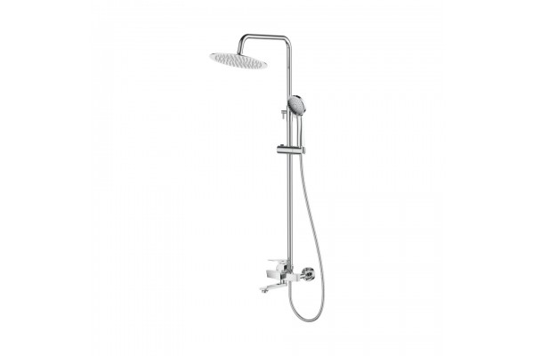 LEDEME L2491