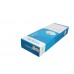 LEDEME L2491