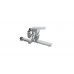 LEDEME L2491
