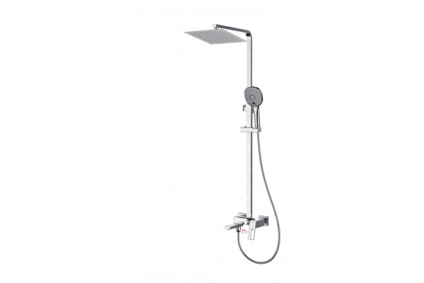 LEDEME L2492