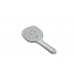 LEDEME L2492