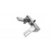 LEDEME L2492