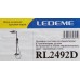 LEDEME L2492D