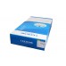 LEDEME L2492D
