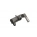 LEDEME L2492D