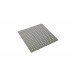 LEDEME L2492D