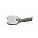 LEDEME L2492D