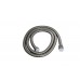 LEDEME L2492D