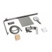 LEDEME L2492D