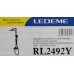 Ledeme L2492Y