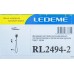 Ledeme L2494-2 Ledeme L2494-2