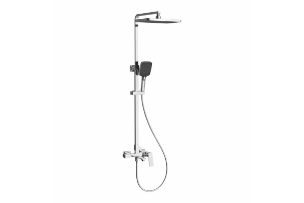 Ledeme L2494