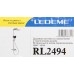 Ledeme L2494