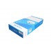 Ledeme L2494