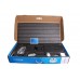 Ledeme L2494