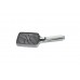 Ledeme L2494