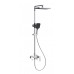 Ledeme L2494
