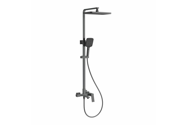 Ledeme L2494D