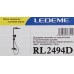 Ledeme L2494D
