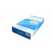 Ledeme L2494D