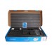 Ledeme L2494D