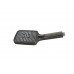 Ledeme L2494D