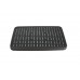 Ledeme L2494D