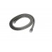Ledeme L2494D