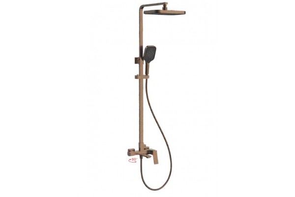 Ledeme L2494SR