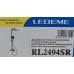 Ledeme L2494SR