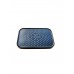 Ledeme L2494SR