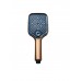 Ledeme L2494SR