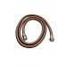 Ledeme L2494SR