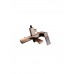 Ledeme L2494SR