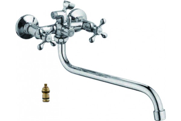 LEDEME L2508