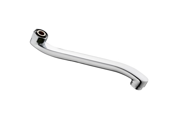 LEDEME L25S LEDEME L25S