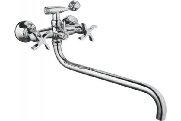 LEDEME L2622 LEDEME L2622