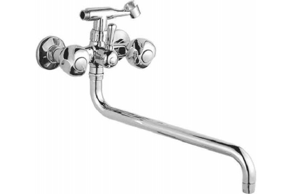 LEDEME L2626 LEDEME L2626