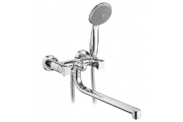 LEDEME L2687 LEDEME L2687