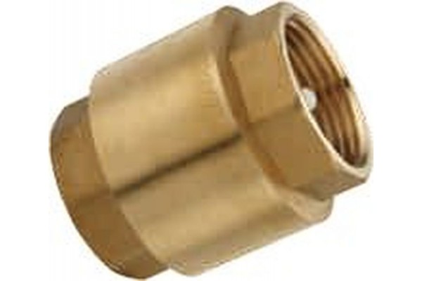 LEDEME L281-3/4F
